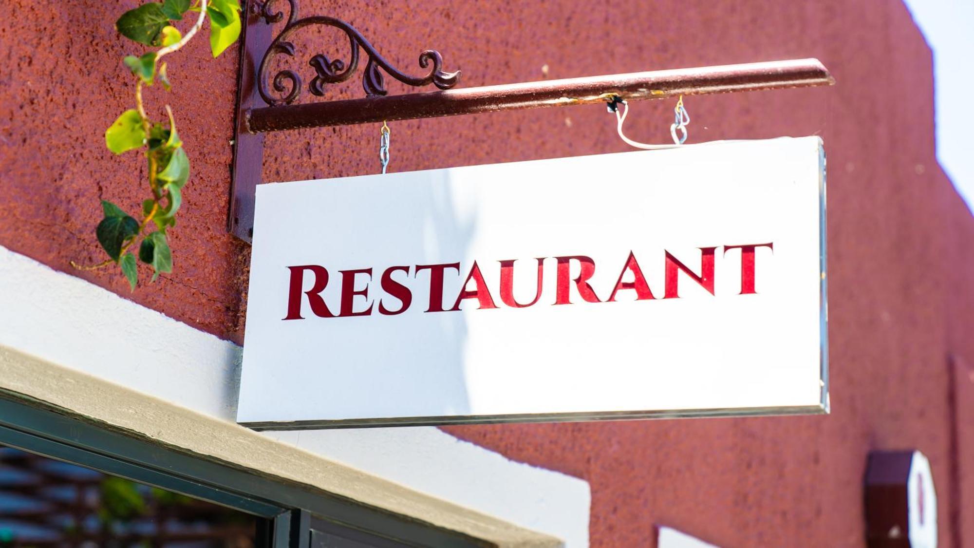 Windhoek Gardens Boutique Hotel Dış mekan fotoğraf